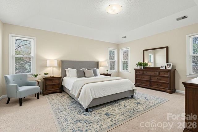 14115 Canvasback Drive, Charlotte, NC 28273