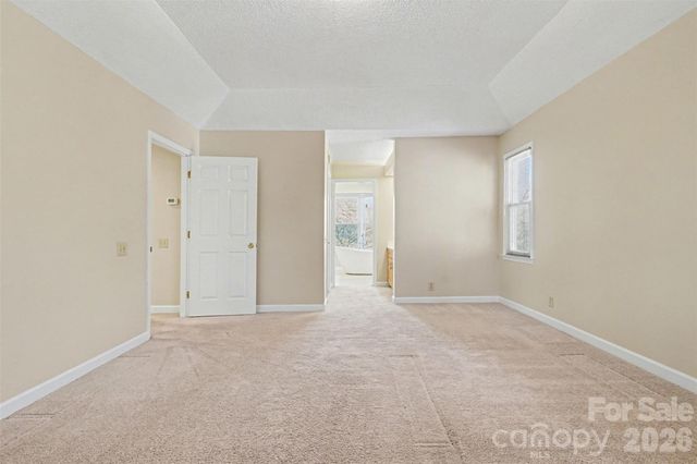 14115 Canvasback Drive, Charlotte, NC 28273