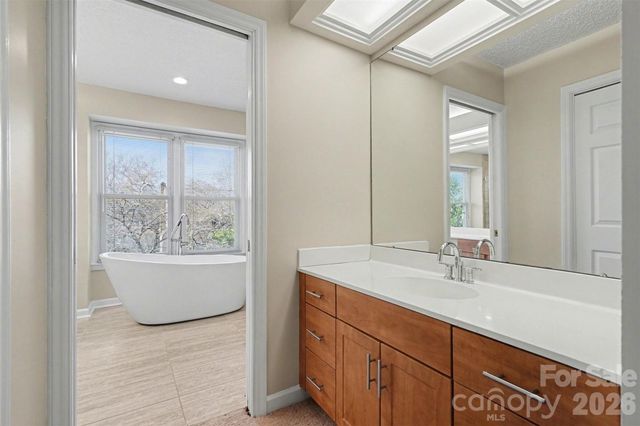 14115 Canvasback Drive, Charlotte, NC 28273