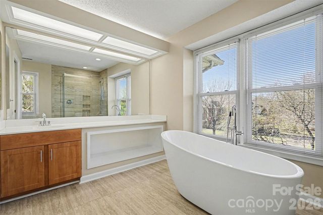 14115 Canvasback Drive, Charlotte, NC 28273