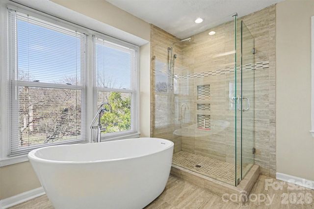 14115 Canvasback Drive, Charlotte, NC 28273