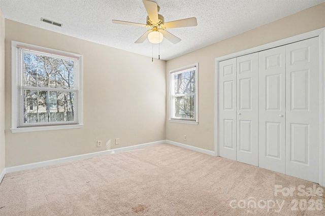 14115 Canvasback Drive, Charlotte, NC 28273