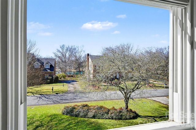 14115 Canvasback Drive, Charlotte, NC 28273