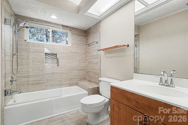 14115 Canvasback Drive, Charlotte, NC 28273