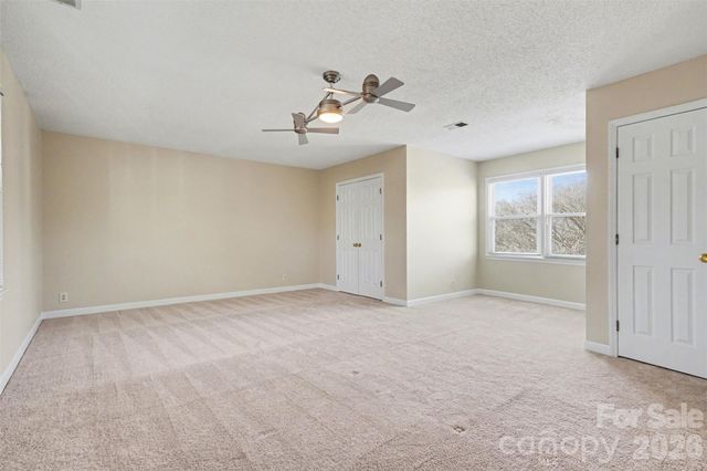 14115 Canvasback Drive, Charlotte, NC 28273