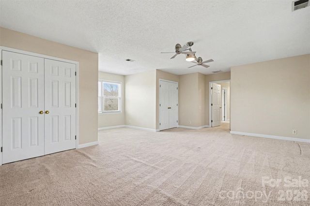 14115 Canvasback Drive, Charlotte, NC 28273