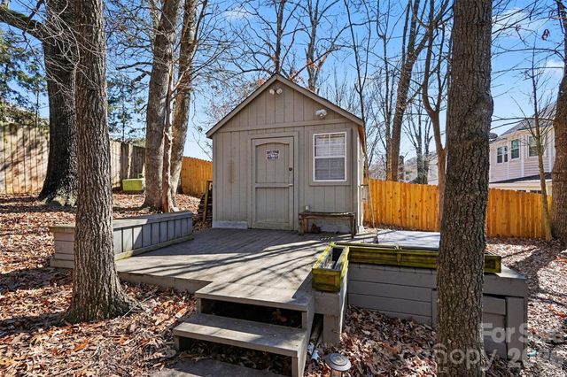14115 Canvasback Drive, Charlotte, NC 28273