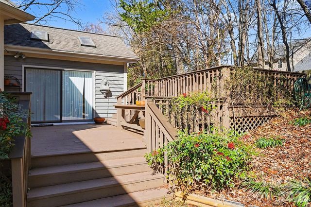 14115 Canvasback Drive, Charlotte, NC 28273