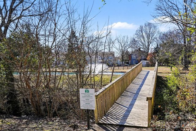 14115 Canvasback Drive, Charlotte, NC 28273