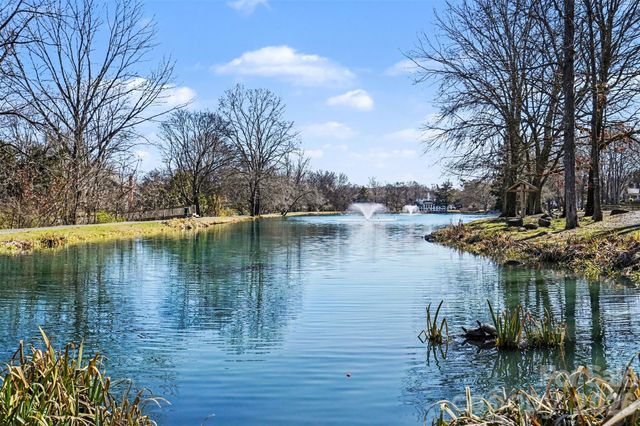 14115 Canvasback Drive, Charlotte, NC 28273