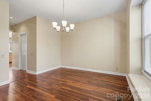 14115 Canvasback Drive, Charlotte, NC 28273