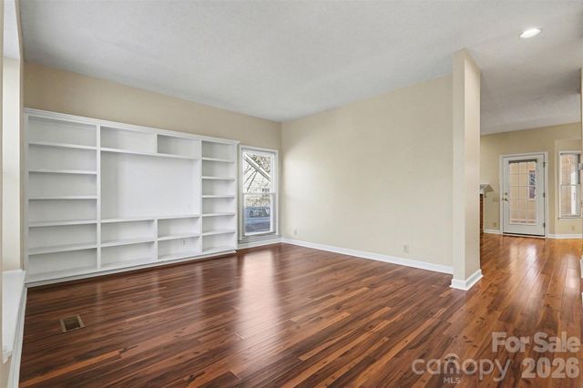 14115 Canvasback Drive, Charlotte, NC 28273