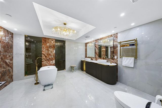 3301 NE 183rd Street 502, Aventura, FL 33160