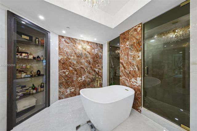 3301 NE 183rd Street 502, Aventura, FL 33160