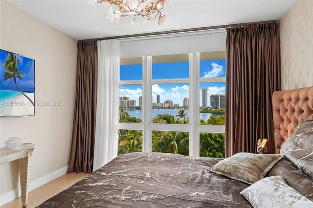3301 NE 183rd Street 502, Aventura, FL 33160