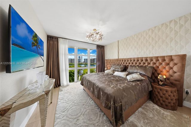 3301 NE 183rd Street 502, Aventura, FL 33160