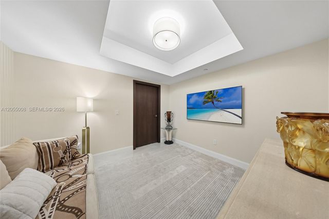 3301 NE 183rd Street 502, Aventura, FL 33160