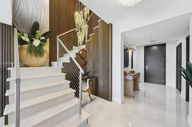 3301 NE 183rd Street 502, Aventura, FL 33160