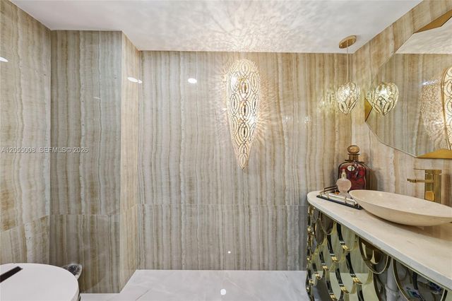 3301 NE 183rd Street 502, Aventura, FL 33160
