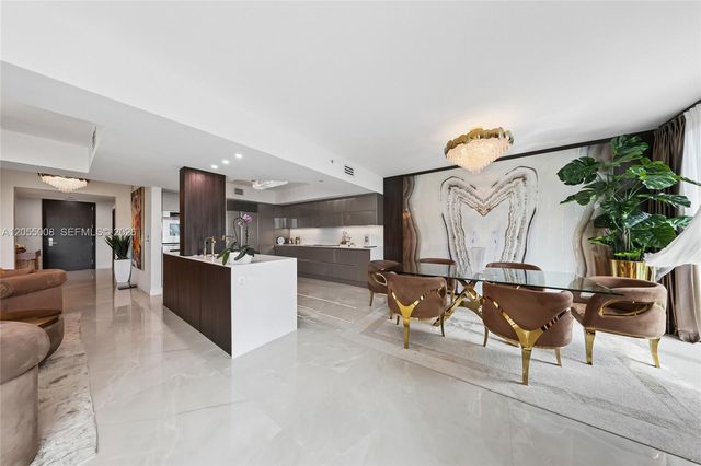 3301 NE 183rd Street 502, Aventura, FL 33160
