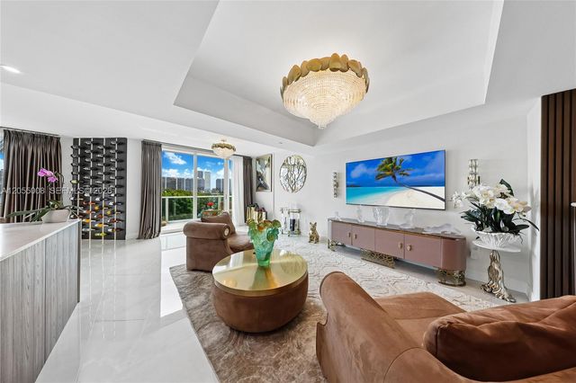 3301 NE 183rd Street 502, Aventura, FL 33160
