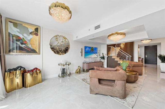 3301 NE 183rd Street 502, Aventura, FL 33160