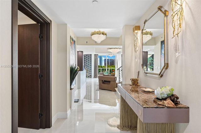3301 NE 183rd Street 502, Aventura, FL 33160