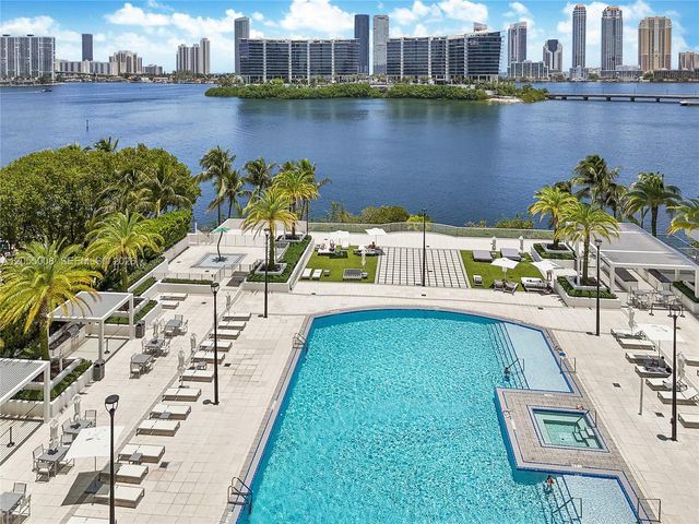 3301 NE 183rd Street 502, Aventura, FL 33160