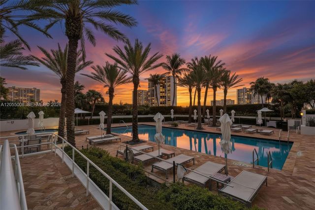3301 NE 183rd Street 502, Aventura, FL 33160