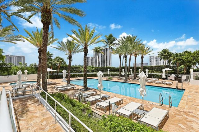 3301 NE 183rd Street 502, Aventura, FL 33160