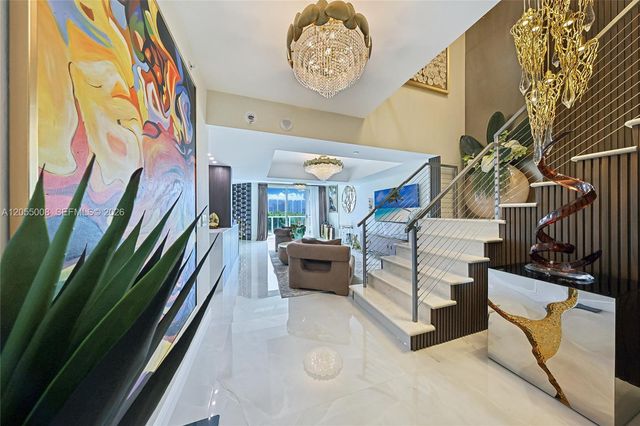 3301 NE 183rd Street 502, Aventura, FL 33160