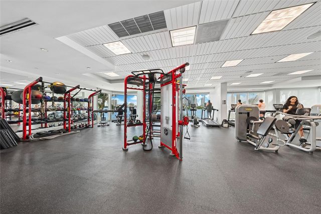 3301 NE 183rd Street 502, Aventura, FL 33160