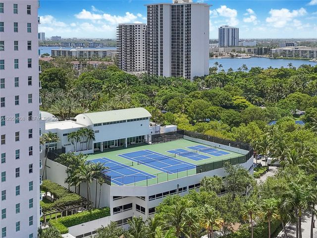 3301 NE 183rd Street 502, Aventura, FL 33160