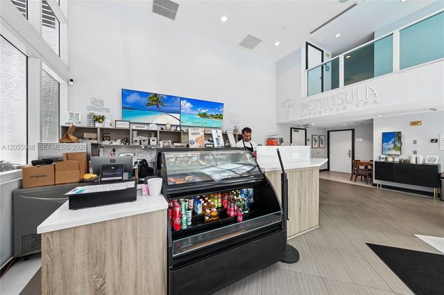 3301 NE 183rd Street 502, Aventura, FL 33160