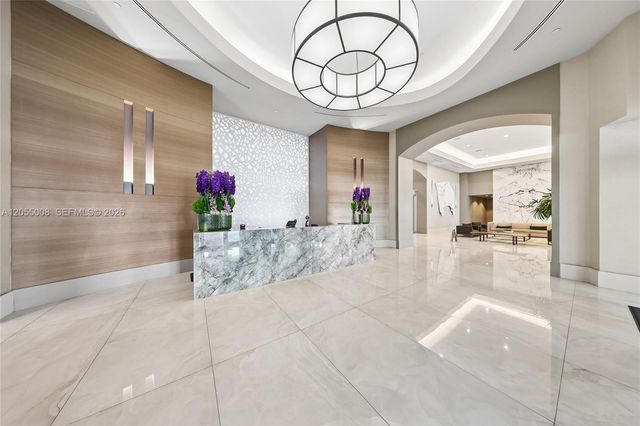 3301 NE 183rd Street 502, Aventura, FL 33160