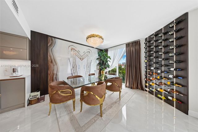3301 NE 183rd Street 502, Aventura, FL 33160