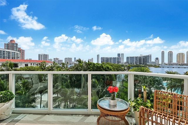 3301 NE 183rd Street 502, Aventura, FL 33160