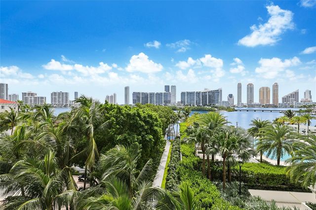 3301 NE 183rd Street 502, Aventura, FL 33160