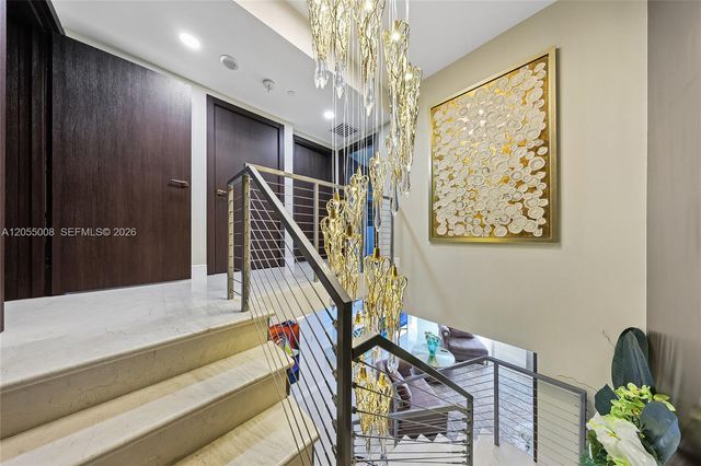 3301 NE 183rd Street 502, Aventura, FL 33160