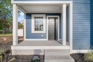 2 Railroad Avenue 2, Rowley, MA 01969