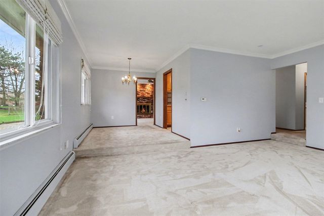 37625 Whitney Drive, Wayne, MI 48184