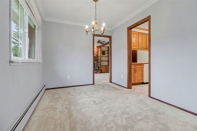 37625 Whitney Drive, Wayne, MI 48184