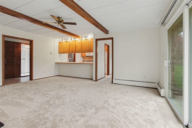 37625 Whitney Drive, Wayne, MI 48184