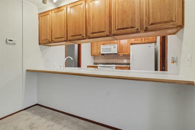 37625 Whitney Drive, Wayne, MI 48184