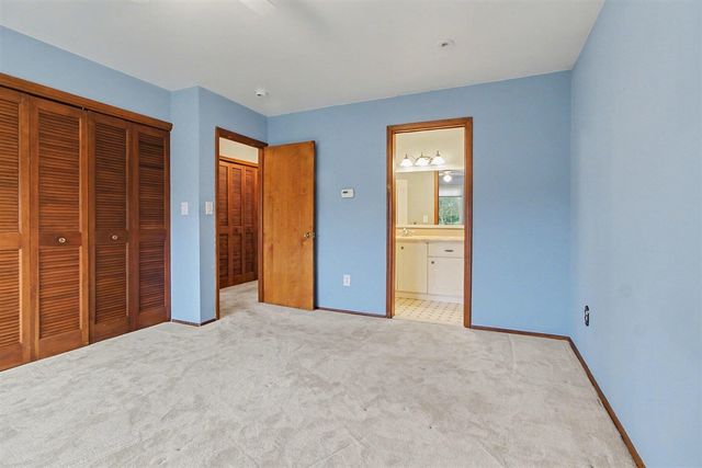 37625 Whitney Drive, Wayne, MI 48184