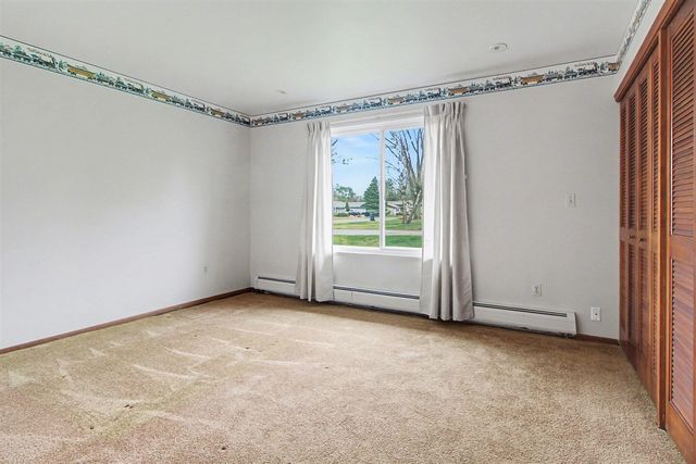 37625 Whitney Drive, Wayne, MI 48184