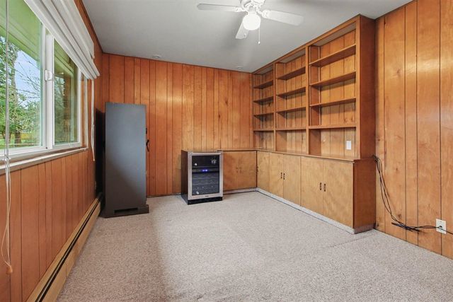 37625 Whitney Drive, Wayne, MI 48184