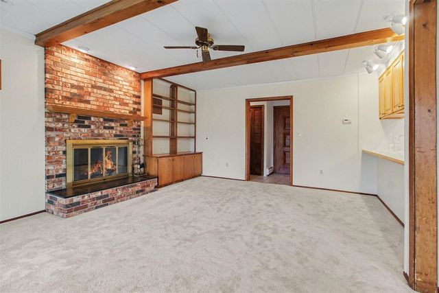 37625 Whitney Drive, Wayne, MI 48184