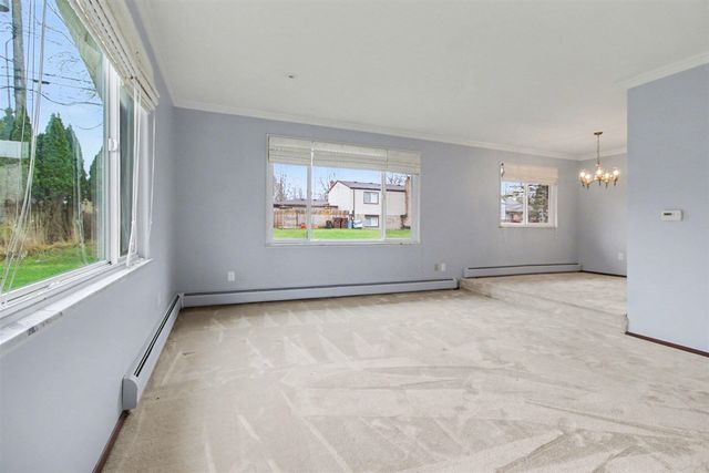 37625 Whitney Drive, Wayne, MI 48184