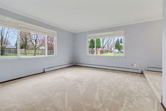 37625 Whitney Drive, Wayne, MI 48184